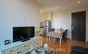 Q House Sukhumvit 79：2 BED ROOM Interior Photos No.30