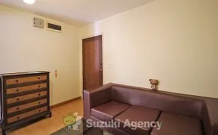 The Link Advance Sukhumvit 50：1 BED ROOM Interior Photos No.21