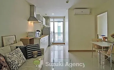 The Link Advance Sukhumvit 50