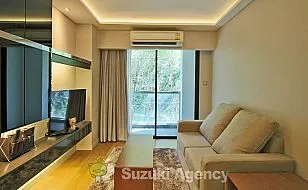 Tidy Deluxe：1 BED ROOM Interior Photos No.20