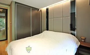 Tidy Deluxe：1 BED ROOM Interior Photos No.72