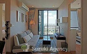 Q House Sukhumvit 79
