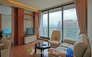 The Address Sukhumvit 28：2 BED ROOM Interior Photos No.28