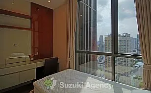 The Address Sukhumvit 28：2 BED ROOM Interior Photos No.74