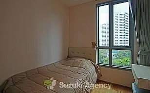H Sukhumvit 43：2 BED ROOM Interior Photos No.74