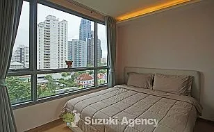 H Sukhumvit 43：2 BED ROOM Interior Photos No.66