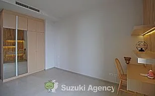 Noble Ploenchit：2 BED ROOM Interior Photos No.65
