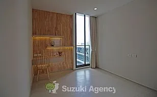 Noble Ploenchit：2 BED ROOM Interior Photos No.66