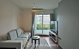 The Next Garden Mix Sukhumvit 52：2 BED ROOM Interior Photos No.29