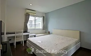 The Next Garden Mix Sukhumvit 52：2 BED ROOM Interior Photos No.66