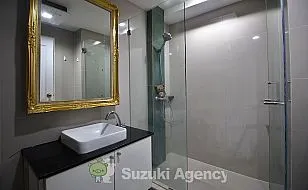 The Next Garden Mix Sukhumvit 52：1 BED ROOM Interior Photos No.73