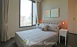Edge Sukhumvit 23：1 BED ROOM Interior Photos No.71