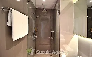 Aspira Tropical Residence：2 BED ROOM Interior Photos No.76