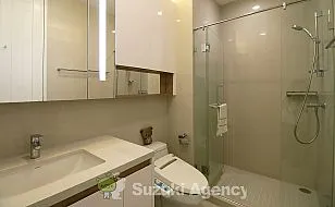 Q Langsuan：2 BED ROOM Interior Photos No.76
