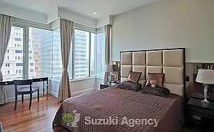 Q Langsuan：2 BED ROOM Interior Photos No.65