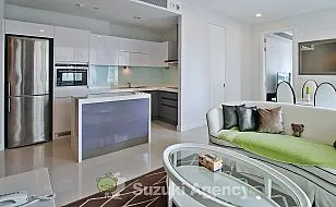 Q Langsuan：2 BED ROOM Interior Photos No.31