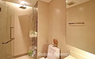 Tidy Deluxe：1 BED ROOM Interior Photos No.73