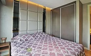 Tidy Deluxe：1 BED ROOM Interior Photos No.72