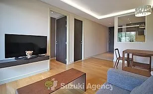 Tidy Deluxe：1 BED ROOM Interior Photos No.23