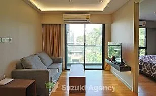 Tidy Deluxe：1 BED ROOM Interior Photos No.20