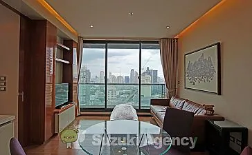 The Address Sukhumvit 28