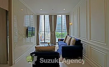 Noble Ploenchit