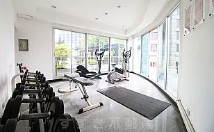 Noble House Ruamrudee：Facility Photos No.9