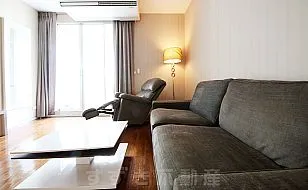 Noble House Ruamrudee：Interior & Exterior Photos No.4