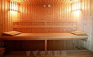 Noble House Ruamrudee：Facility Photos No.10