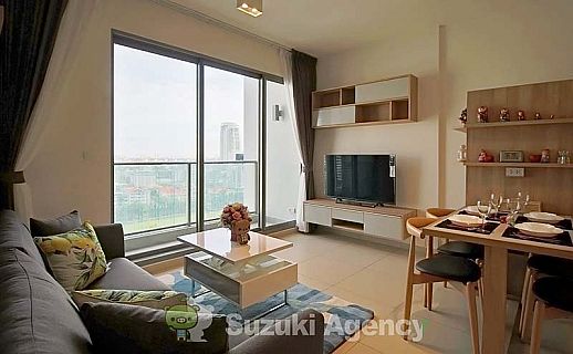 The Lofts Ekkamai