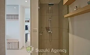 The Lofts Ekkamai：1 BED ROOM Interior Photos No.73