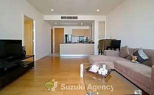 Wind Sukhumvit 23：1 BED ROOM Interior Photos No.23