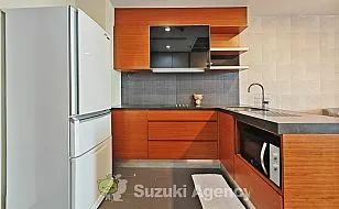 Ideo Morph 38 - Ashton：2 BED ROOM Interior Photos No.31