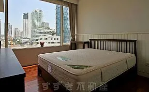 Hampton Thonglor 10：2 BED ROOM Interior Photos No.65