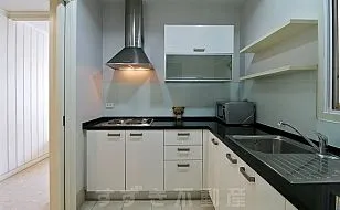 Hampton Thonglor 10：2 BED ROOM Interior Photos No.31