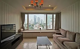 Hampton Thonglor 10：2 BED ROOM Interior Photos No.26