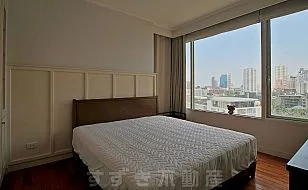 Hampton Thonglor 10：2 BED ROOM Interior Photos No.67