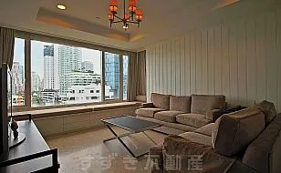 Hampton Thonglor 10：2 BED ROOM Interior Photos No.28