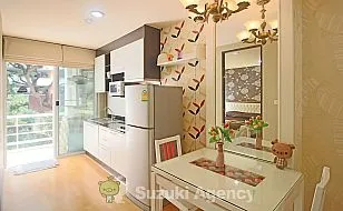 The Amethyst 39：1 BED ROOM Interior Photos No.24