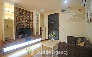 The Amethyst 39：1 BED ROOM Interior Photos No.22