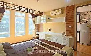 The Amethyst 39：1 BED ROOM Interior Photos No.72