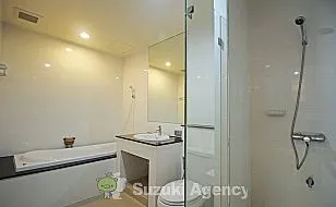 The Amethyst 39：1 BED ROOM Interior Photos No.73
