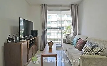 The Clover Thonglor Residence