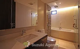 Tidy Deluxe：2 BED ROOM Interior Photos No.76