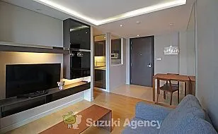 Tidy Deluxe：2 BED ROOM Interior Photos No.30
