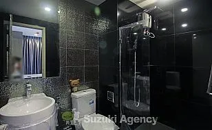Rhythm Sukhumvit 36-38：1 BED ROOM Interior Photos No.73
