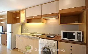 The Trendy Condominium：Studio Interior Photos No.16