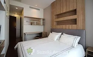 Quattro by Sansiri：1 BED ROOM Interior Photos No.71