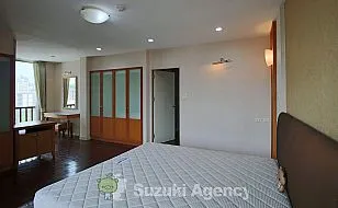 U&I Mansion：3 BED ROOM Interior Photos No.37