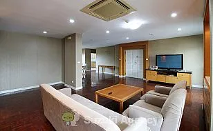 U&I Mansion：3 BED ROOM Interior Photos No.34